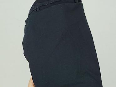missguided model: River Island, Sukienka damska, rozmiar M — 5