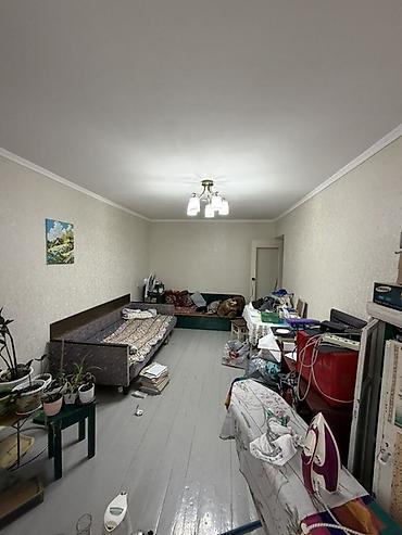 квартира 4ком: 2 комнаты, 47 м², 4 этаж — 7