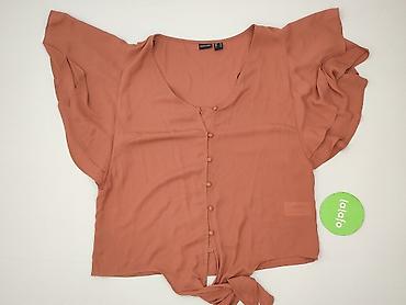 bershce: Bodyflirt, Bluzka damska, rozmiar M — 2
