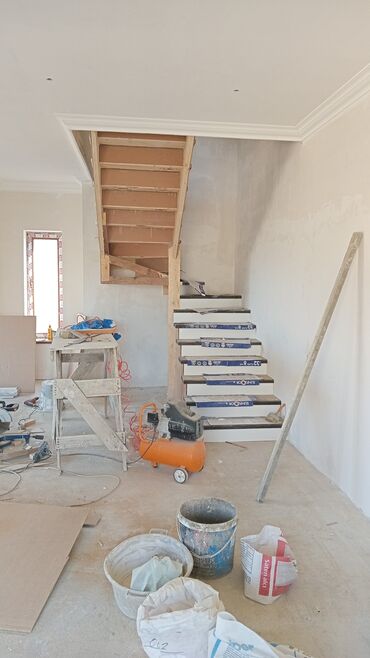 Digər tikinti xidmətləri: Pillekenler yiqilmasi 80 m baslayir şam agac 80+ 100+120 fisdiq140+160 -da lalafo.az — 6 Digər tikinti xidmətləri: Pillekenler yiqilmasi 80 m baslayir şam agac 80+ 100+120 fisdiq140+160 — 6