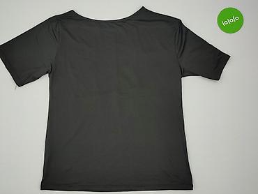 dropdead t shirty: T-shirt damski, rozmiar L — 4