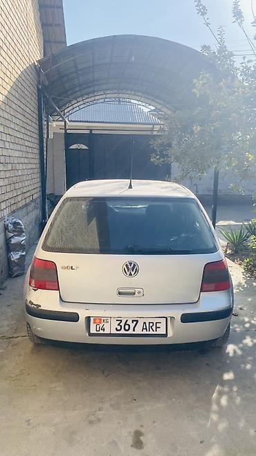 пасат б5 матор: Volkswagen Golf: 2002 г., 1.4 л, Механика, Бензин, Хэтчбэк — 2