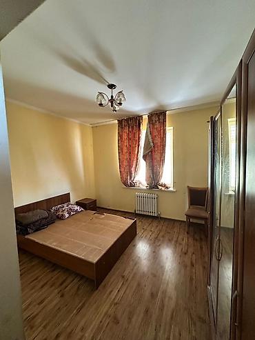 Продажа коттеджей и домов: 6 комнат и более, 175 м², 15 соток, Кой-Таш, Собственник at lalafo.kg — 17 Продажа коттеджей и домов: 6 комнат и более, 175 м², 15 соток, Кой-Таш, Собственник — 17