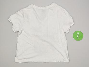 xana collection: T-shirt damski, rozmiar XL — 3