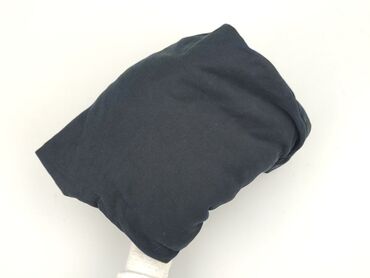 Bluzy: 4F, Bluza z kapturem dla mężczyzn, rozmiar XL — 9