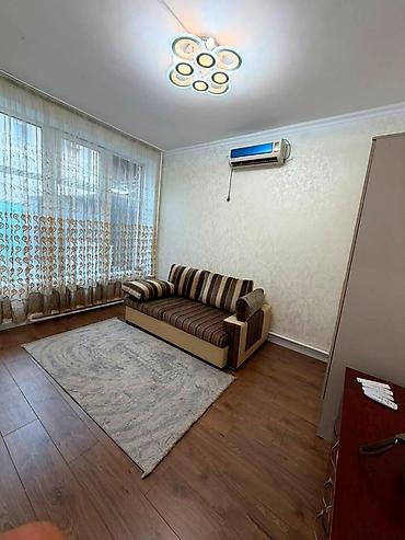 матросова: 125 м², 6 комнат и более, ул. Матросова — 7