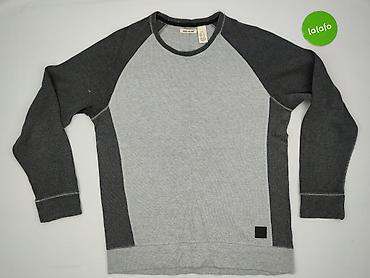 tchibo bluza: DKNY, Bluza dla mężczyzn, rozmiar M — 2