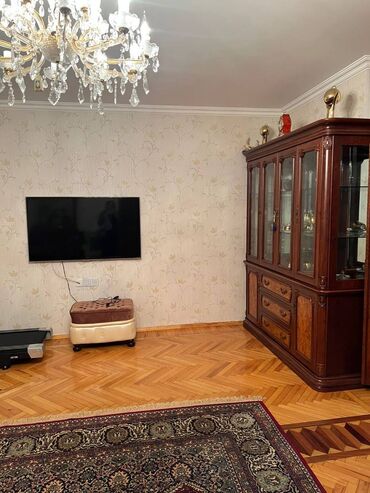 Uzunmüddətli kirayə mənzillər: Elimlər metrosunun yaxınlığında verqilər Nazirliyinə yaxın 9 mertebeli -da lalafo.az — 15 Uzunmüddətli kirayə mənzillər: Elimlər metrosunun yaxınlığında verqilər Nazirliyinə yaxın 9 mertebeli — 15