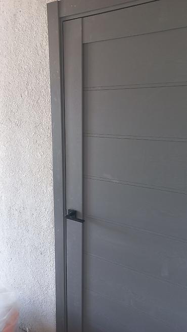 Ремонт окон и дверей: Замок, Дверь: Установка, Бесплатный выезд — 4