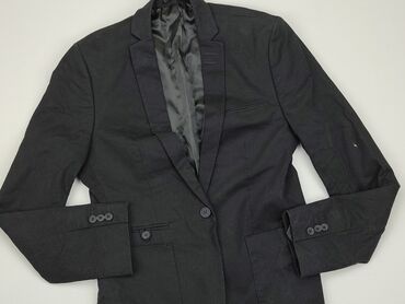 Піджаки: Піджак жіночий Asos, 3XL, стан - Задовільний