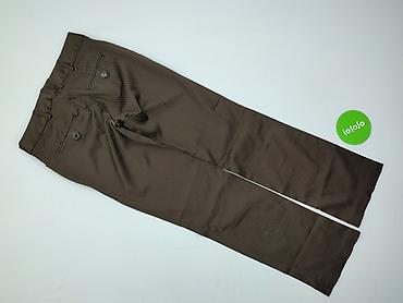 marks y spencer: MNG Suit, Spodnie materiałowe damskie, rozmiar 2XS — 4
