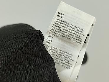 sena: Terranova, Sukienka damska, rozmiar L — 5