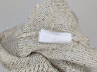 yups: Guess, Sweter damski, rozmiar M — 5