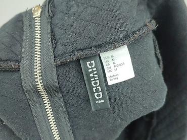second hand online stores: H&M Divided, Spódnica damska, rozmiar M — 4