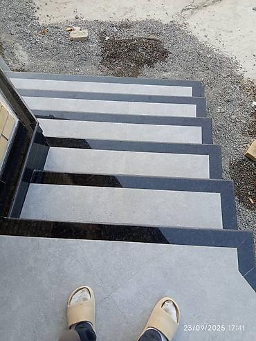 Тротуарная плитка: Тротуарная и облицовочная плитка для дворов, террас, подъездных путей — 56