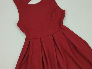 reserved sukienki szmizjerki: Women`s dress, size S (EU 36)