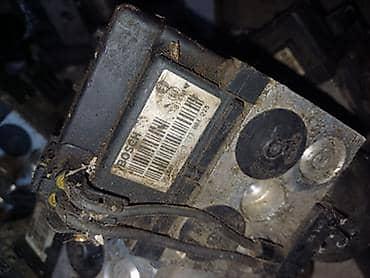 profim: ABS ZA PEUGEOT 306 OD 1996. DO 2000. GOD. | abs za pežo 1,9 dizel i — 6
