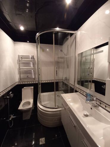 Yeni tikili: 3 otaqlı, Yeni tikili, m. Xətai, 88 kv. m -da lalafo.az — 13 Yeni tikili: 3 otaqlı, Yeni tikili, m. Xətai, 88 kv. m — 13