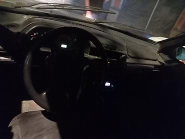 lada kalina 2005: VAZ (LADA) Samara: 1.5 l | 2000 il 141262 km Sedan — 6