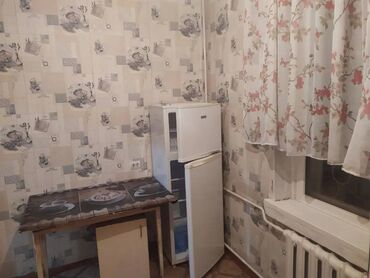 квартира снять на долгий срок хозяин: 1 комната, Агентство недвижимости, Без подселения, С мебелью частично