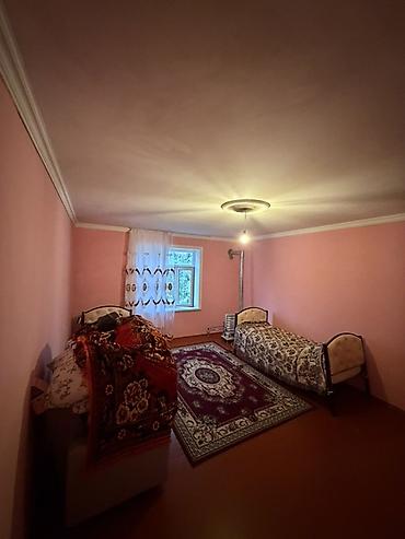 xirdalanda kiraye evleri: 4 otaqlı, 100 kv. m, Kredit yoxdur, Orta təmir — 10