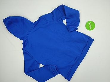 kocobluza hm: Bluza z kapturem damska, rozmiar M — 3