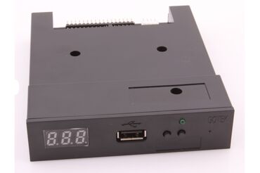 Mikrofonlar: Usb emulator axtarıram. Satan və ya yerin bilən varsa mənə yazsın