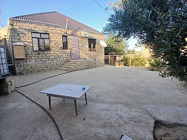 Biləcəri 3 otaqlı, 100 kv. m, Orta təmir