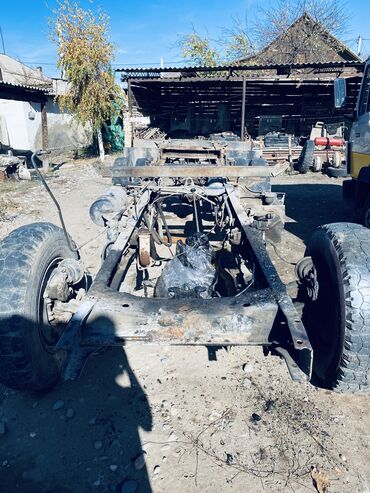 разбор гольф 2: Запчасти на ЗИЛ 130