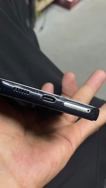 hyperx cloud 2 наушники: Смартфон Samsung Galaxy A53 5G, 6/128 ГБ. Основные характеристики: - — 4