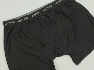 Panties: Panties for men, XL (EU 42), condition - Perfect