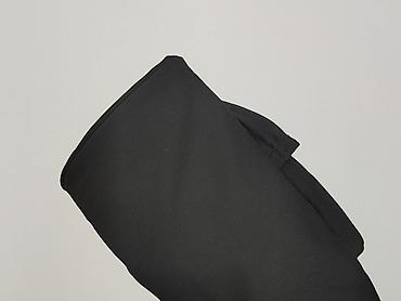 biale dresy: Leggings, Legginsy Sportowe damskie, rozmiar XL — 5