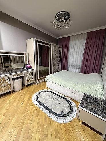 Xalçalar: Xalça Dekorativ, Kredit yoxdur — 8