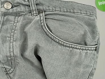 cos basic: H&M Divided, Szorty dla mężczyzn, rozmiar L — 6