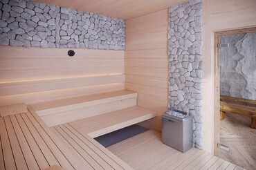 Строительство под ключ: Дома, Балконы, Бани Больше 6 лет опыта — 21