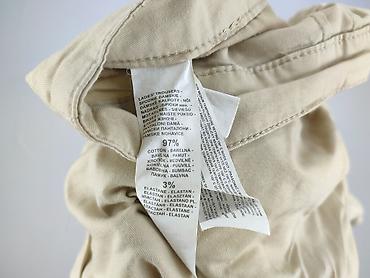 pause jeans: Spodnie materiałowe damskie, rozmiar M — 6