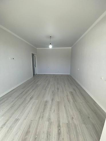 Продажа квартир: 1 комната, 45 м², 106 серия улучшенная, 3 этаж, Евроремонт — 4