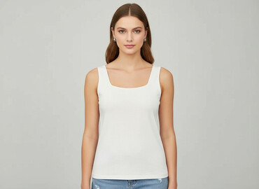 long sleve under t shirty: Zara, Топ жіночий, розмір M