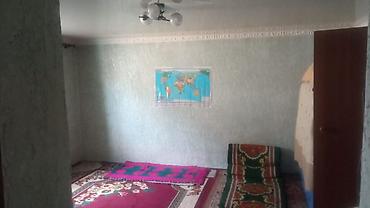 Sale of cottages and houses: Продаётся частный дом с большим двором и хозяйственными постройками — 10