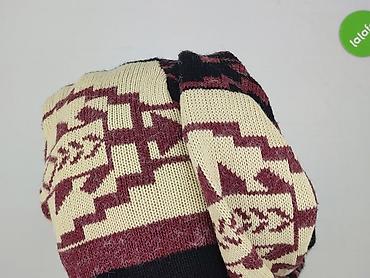 soon matalan: Miso, Kardigan damski, rozmiar M — 6