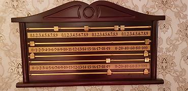 Бильярдные столы: Бильярдный стол Новый продается для Снукера 12ф сланцевые плиты — 2