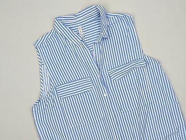 Amisu, Koszula damska, rozmiar 2XL w lalafo.pl Amisu, Koszula damska, rozmiar 2XL