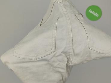 spodniczka pull and bear: Beloved, Spódnica damska, rozmiar S — 4