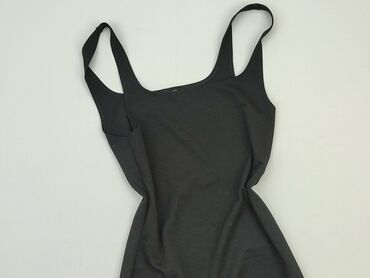 fajne sukienki na wesele: Dress, L (EU 40), Zara, condition - Very good