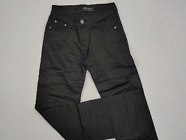 wisnie: Fashion Jeans, Jeansy damskie, rozmiar XS — 1