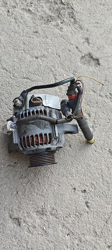 камри 75 2022: Есть АКПП ПРИВОЗНОЙ #ТОЙОТА КАМРИ 35-30 КУЗОВ #ЛЕКСУС ЕС 300 — 5