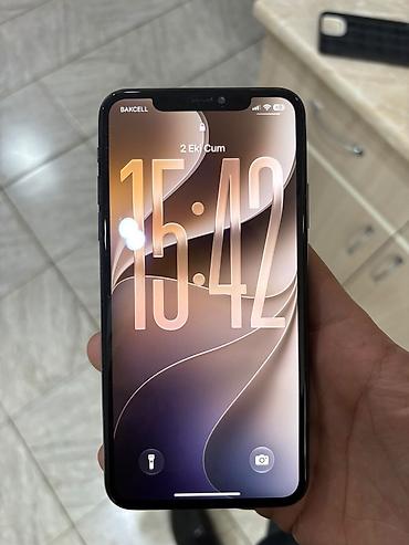 iphone 6s barter: IPhone 11 Pro, Matte Midnight Green, Face ID — 2