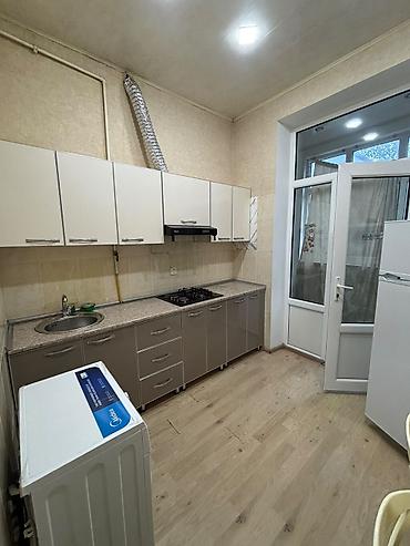 hamam ucun pərdə: Vanna otağı üçün komplekt: elektrik su qızdırıcısı (boyler) və sanitar — 5