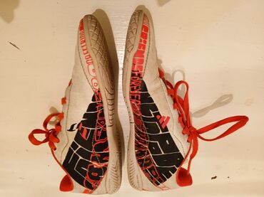 Patike: Adidas, Veličina - 33 — 5