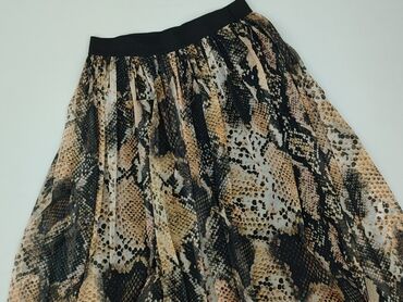 Zara, Women`s skirt, size S (EU 36)